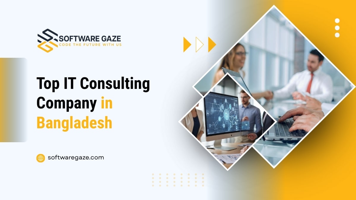 top-IT-consulting-company-in-Bangladesh