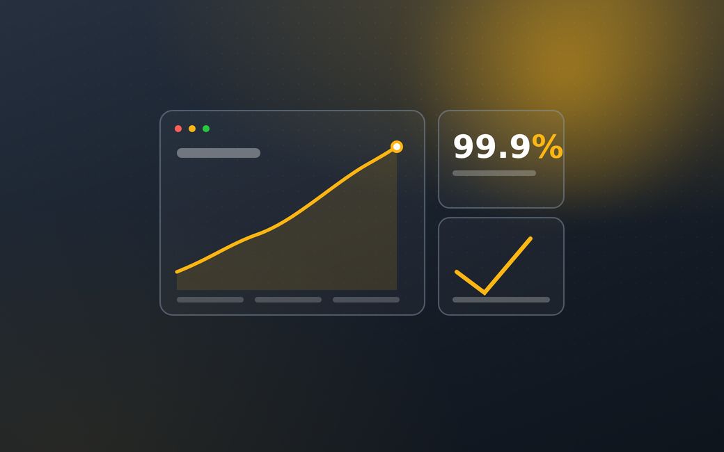 Software Gaze company overview